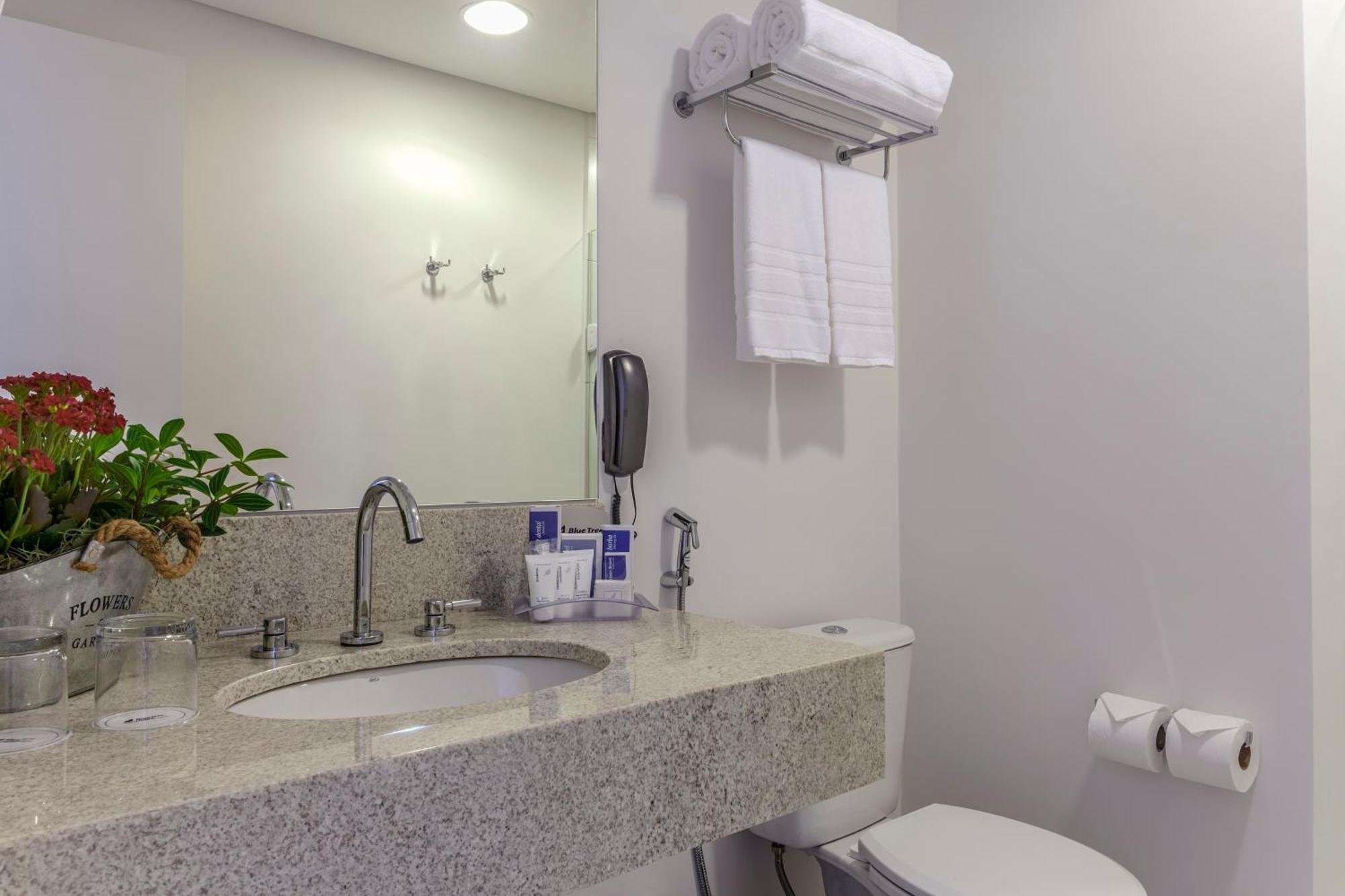 Deluxe Twin Room,1282935892:JPEG